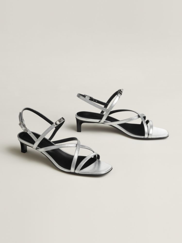 Muse 40 sandal | Hermès USA
